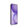 OPPO Reno16 5G 8/256GB Dark Purple - 1576107 - zdjęcie 2